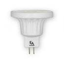 MR16 / GU5.3 7.0W - 60°