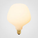 Tala - 6W Watts - T42* - E26 Base - 2700KK - 110-120V Volts - Matte White - ENNO-6W-2700K-E26-MP-120V