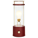 Tala - 10W Watts - A60 - N/A Base - 2000-2800KK - 5V Volts - Matte White (bulb) - FB-MUSE-PBL-PR-01