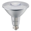 Bulbrite - 15 Watts - PAR38 - E26 Base - 2700KK - 120 Volts - LED15PAR38/NF25/827/WD/2-2PK