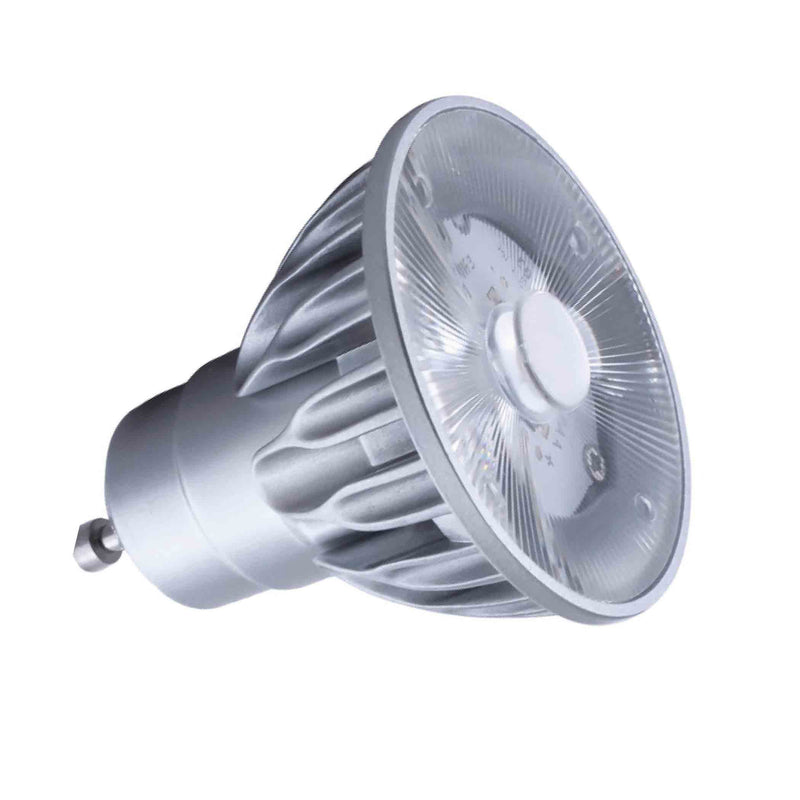 Gu10 7.5 watt new arrivals