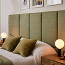 Tala - 25W MAX Watts -  Base - 110-120V Volts - BLOAK-KT-01-US