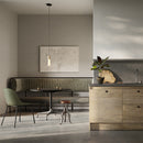 Tala - 60W MAX Watts -  Base - 110-120V Volts - BSALT-I-SET-SGL-PD-01-US