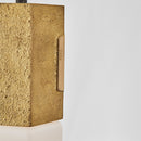 Tala - 60W MAX Watts -  Base - 110-120V Volts - BSALT-I-SET-SGL-PD-01-US