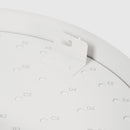 Tala - 60W MAX Watts -  Base - 110-120V Volts - CP-OAK-LRG-01-US