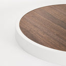 Tala - 60W MAX Watts -  Base - 110-120V Volts - CP-WALT-LRG-01-US