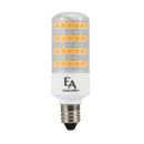 EmeryAllen - 5 Watts - T3 -  Base - 3000K - 120V AC Volts - EA-E11-5.0W-001-309F-D