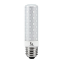 EmeryAllen - 6 Watts - Miniature LED -  Base - N/AK - 120V AC Volts - EA-E26-6.0W-001-AMB