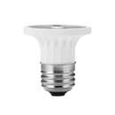 EmeryAllen - 7 Watts - PAR16 -  Base - 2700K - 120V AC Volts - EA-PAR16-7.0W-36D-2790-D