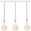 Tala - 60W MAX Watts -  Base - 110-120V Volts - LP-WHT-BP-01-US