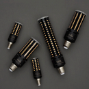 Tala - 7W Watts - T9-33 - E12 Base - 2200-2700KK - 110-120V Volts - - - T30-9W-2200/2700K-E12-SMD-120V