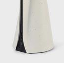 Mantle Portable Lamp in Stone White