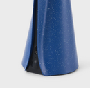Mantle Portable Lamp in Cobalt Blue