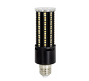 Tala - 16W Watts - T14-46 - E26 Base - 2200-2700KK - 110-120V Volts - - - T45-16W-2200/2700K-E26-SMD-120V