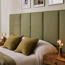 Tala - 25W MAX Watts -  Base - 110-120V Volts - WALT-KT-01-US