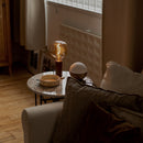 Tala - 25W MAX Watts -  Base - 110-120V Volts - WALT-VORN-I-KT-01-US