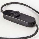 Tala - 25W MAX Watts -  Base - 110-120V Volts - WALT-VORN-I-KT-01-US