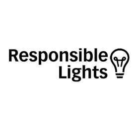 Responsible Lights