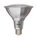 Bulbrite - 15 Watts - PAR38 - E26 Base - 3000KK - 120 Volts - LED15PAR38/FL40/930/WD/2-2PK