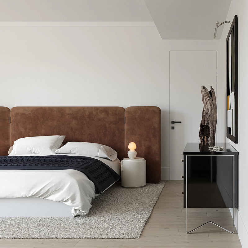 Reflection Enno Table Lamp