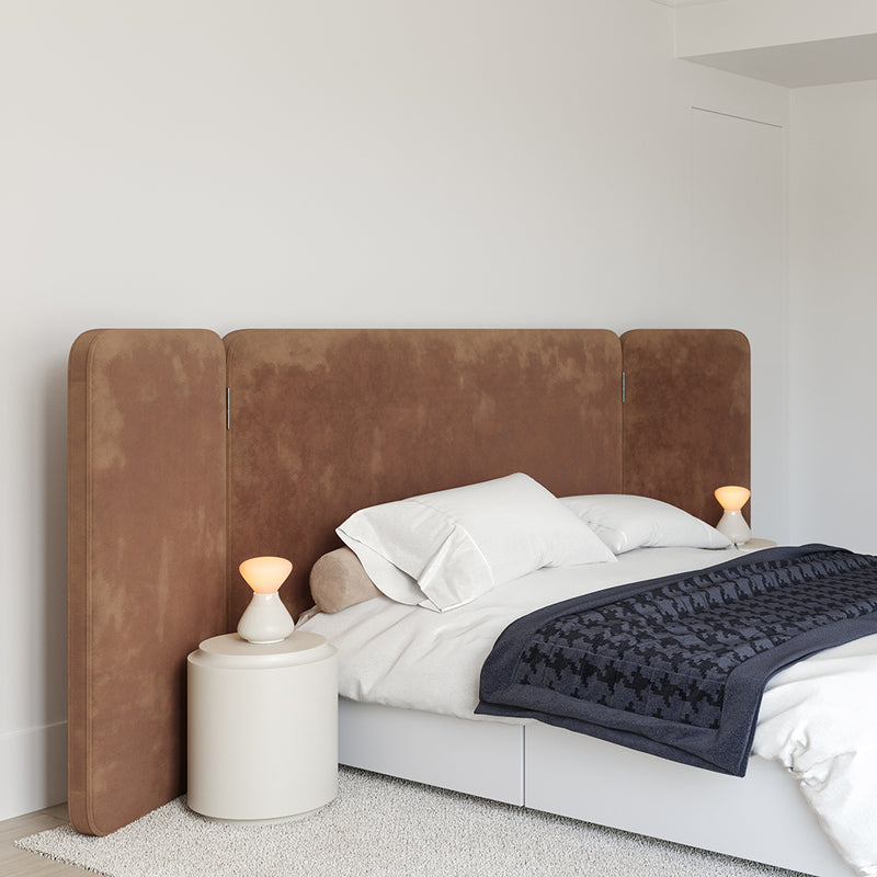 Reflection Noma Table Lamp
