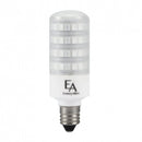 EmeryAllen - 3 Watts - Miniature LED -  Base - N/AK - 120V AC Volts - EA-E11-3.0W-001-AMB