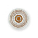 MR16 / GU5.3 7.0W - 60°