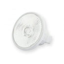 MR16 / GU5.3 7.0W - 60°