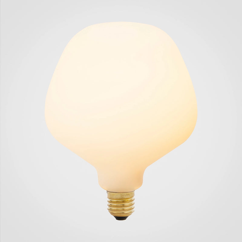 Reflection Enno Table Lamp