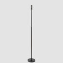 Tala - 25W MAX Watts - 0 - E26 Base - 0K - 110-120V~ Volts - 0 - GRAP-FL-01-US