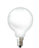 Décor G16.5 | 60W Replacing