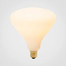 Reflection Noma Table Lamp