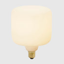 Reflection Oblo Table Lamp