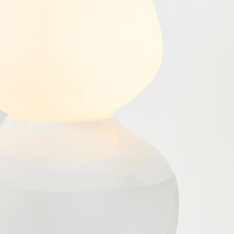 Reflection Enno Table Lamp