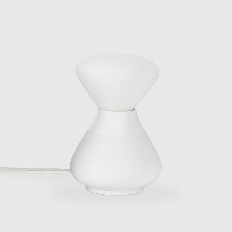 Reflection Noma Table Lamp