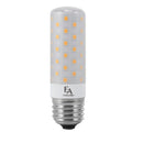 EmeryAllen - 8.5 Watts - Miniature LED -  Base - 3000K - 120V AC Volts - EA-E26-8.5W-001-309F-D