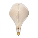 Tala - 3W Watts - A52* - E26 Base - 2200KK - 110-120V Volts - Tinted - VORN-II-3W-2200K-E26-T-120V